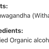 Ashwagandha image 3