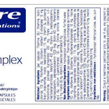 B6 Complex image 2