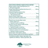 Berberis Formula image 2