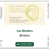 Binders image 1