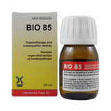 BIO 85 image 1
