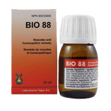 BIO 88 image 1