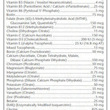 BioClear™ image 2