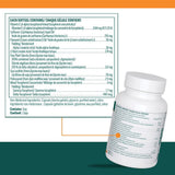Biotone EFA image 2