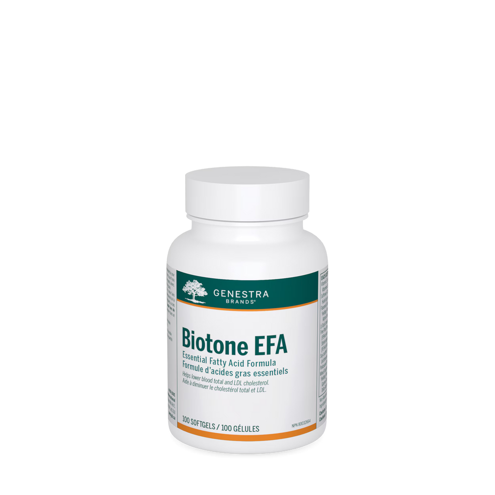 Biotone EFA Image