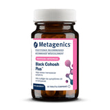 Black Cohosh Plus image 1