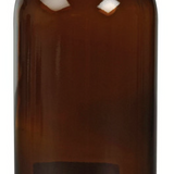 Custom Tincture image 1