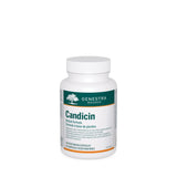 Candicin image 1