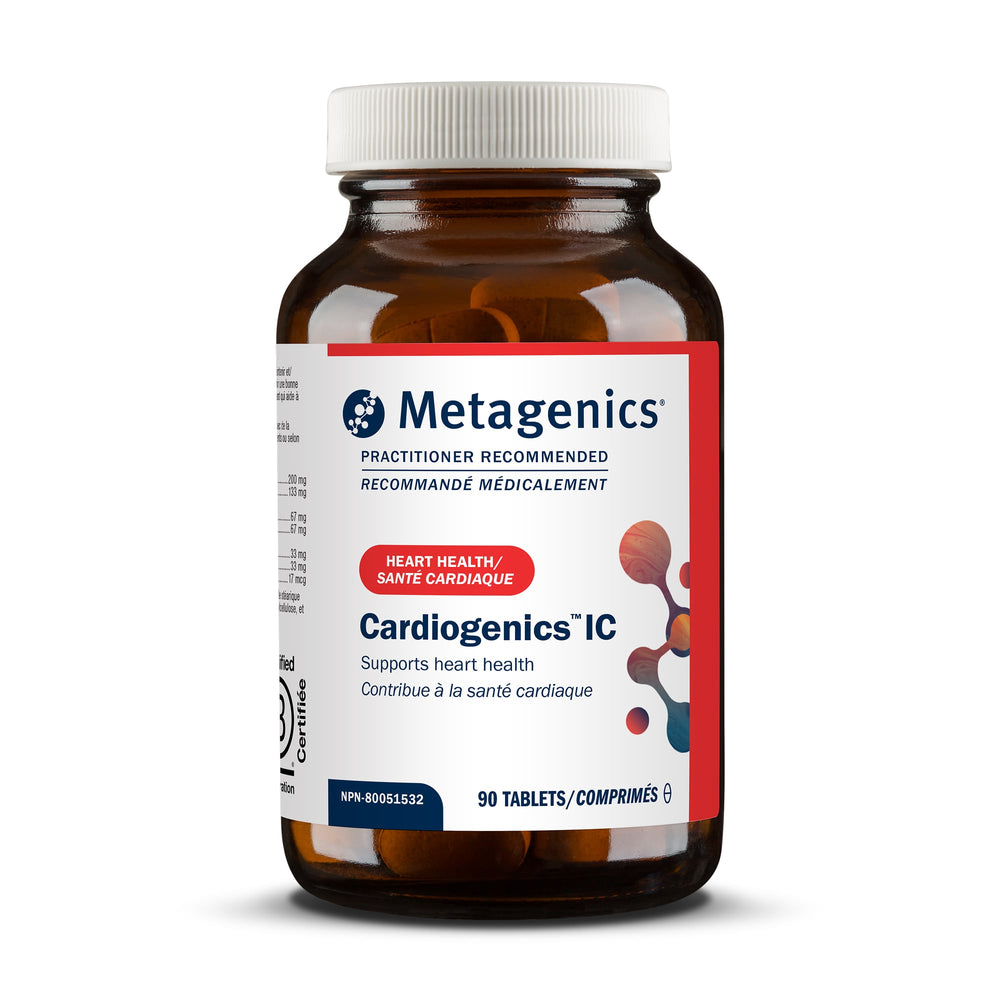 Cardiogenics Intensive Care
