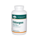 Chlorgen image 1