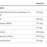 ChondroCare image 3