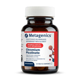 Chromium Picolinate image 1