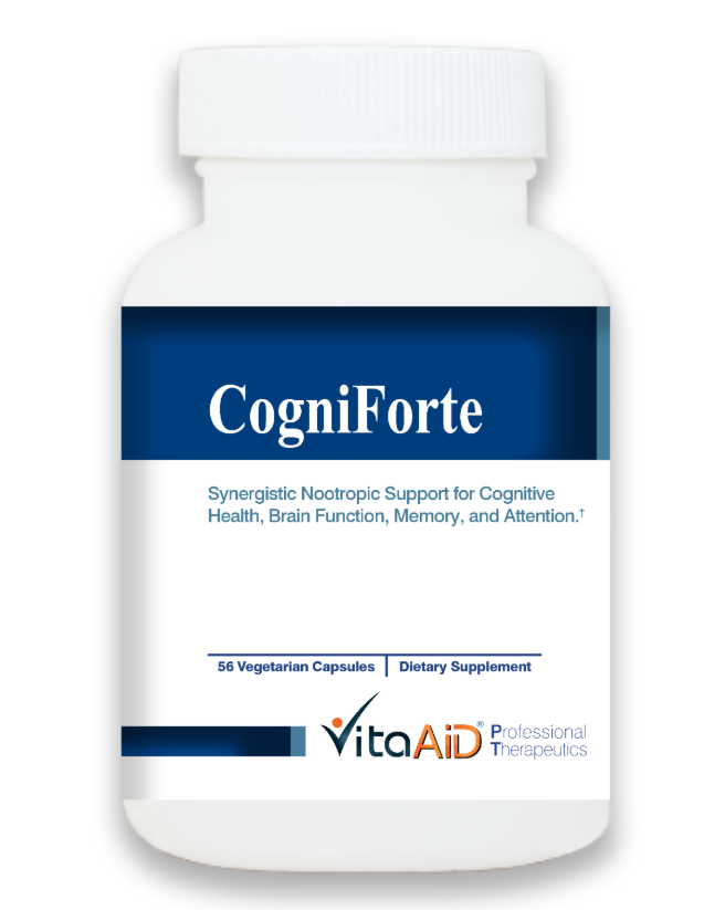 Cogniforte Image