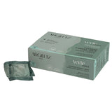 Coussins d'argile verte image 1
