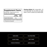 Creatine image 2