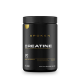 Creatine image 1
