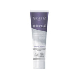 Dentifrice – Argile verte & romarin image 1