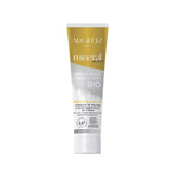 Dentifrice – Argile blanche, mélisse & citron image 1