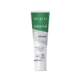 Dentifrice – Argile verte & aloe vera image 1
