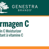 Dermagen C image 2