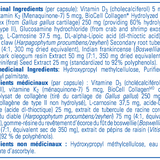 Disc Flex image 3