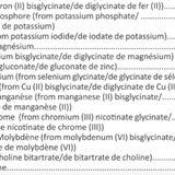 Elemental Nutrition image 4