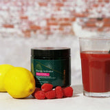 Energy Activator image 2