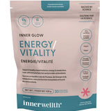Energy / Vitality image 2