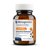 Essential Defense image 1