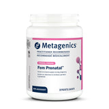 Fem Prenatal image 1