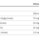 Fibroplex image 3