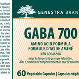 GABA 700 image 2