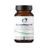 GastroMend-HP image 1