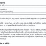 GastroMend-HP image 2