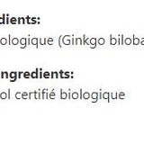 Ginkgo image 2