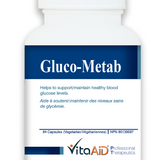 Gluco-Metab image 1