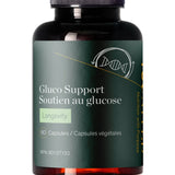 Gluco Support image 1