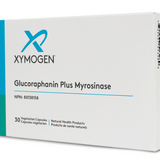 Glucoraphanin Plus Myrosinase image 1