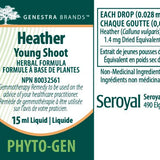 Heather Young Shoot image 2