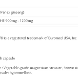 Panax Ginseng image 2