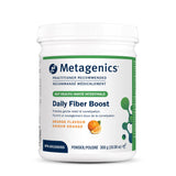 Herbulk - Daily Fiber Boost image 1