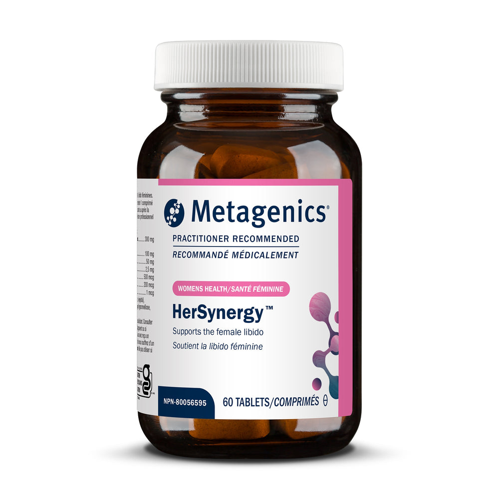 HerSynergy