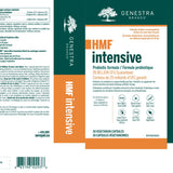 HMF Intensive image 2
