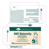 HMF Maternity image 2
