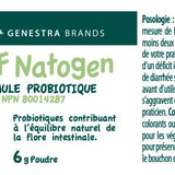 HMF Natogen image 2