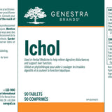 Ichol image 2