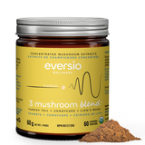 3 Mushroom Blend (Avant AWAKEN Blend) image 1