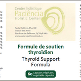 Thyroid Support Formula image 1