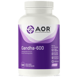 Gandha-600 image 1
