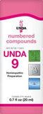 Unda #9  image 1